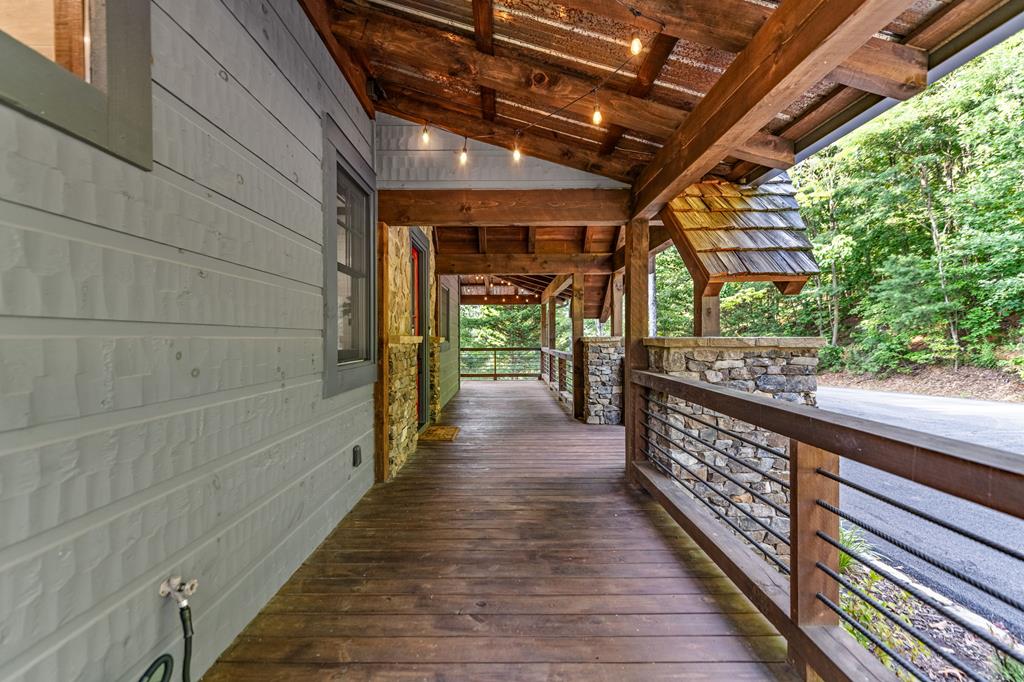 417263 Blue Ridge Residential