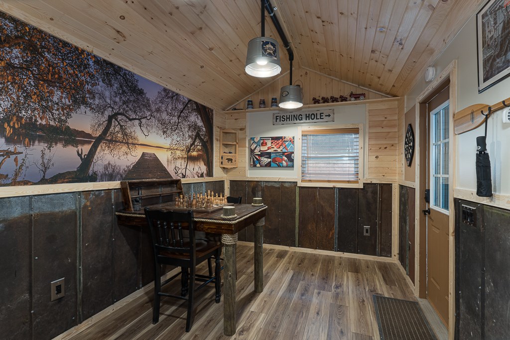 417264 Murphy Residential