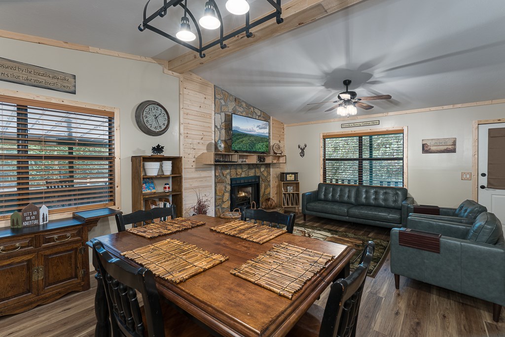 417264 Murphy Residential