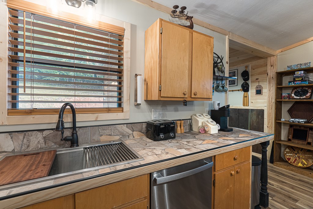 417264 Murphy Residential