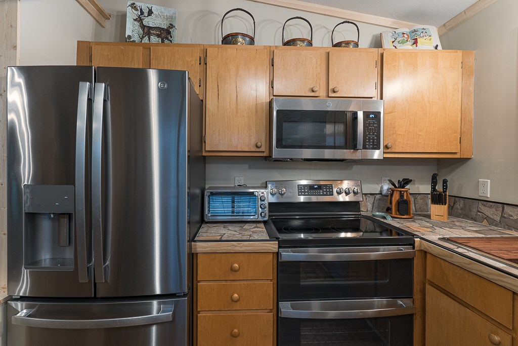 417264 Murphy Residential
