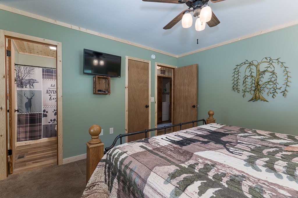 417264 Murphy Residential