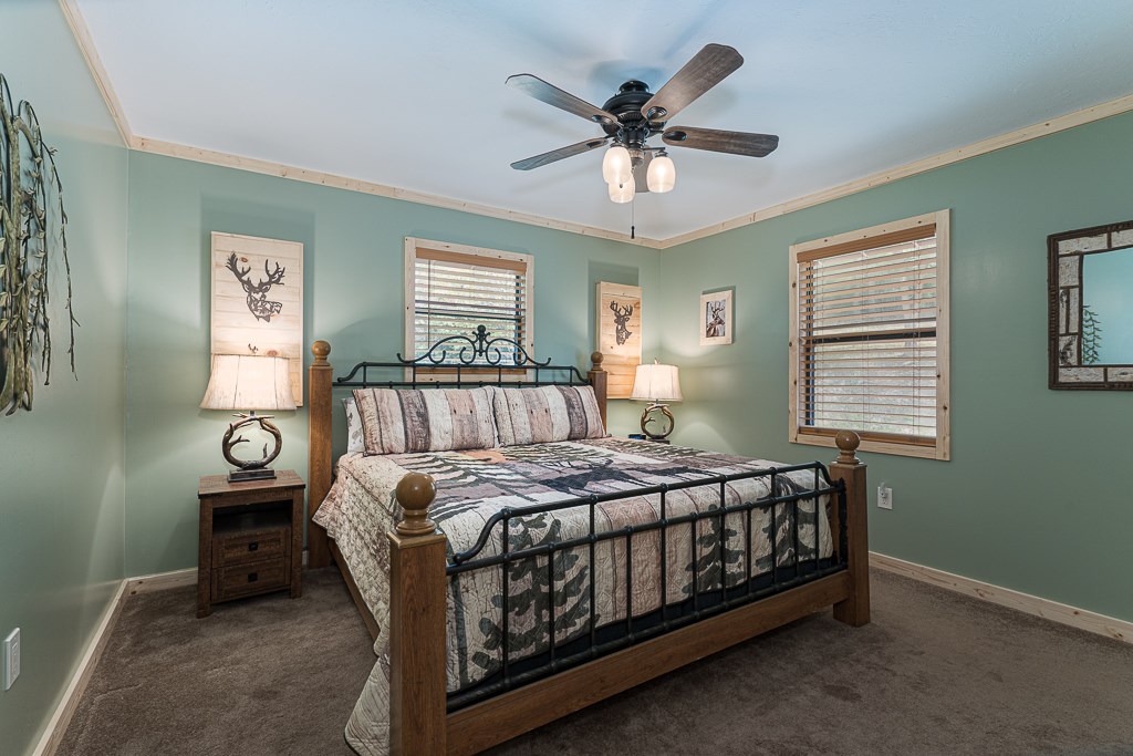 417264 Murphy Residential