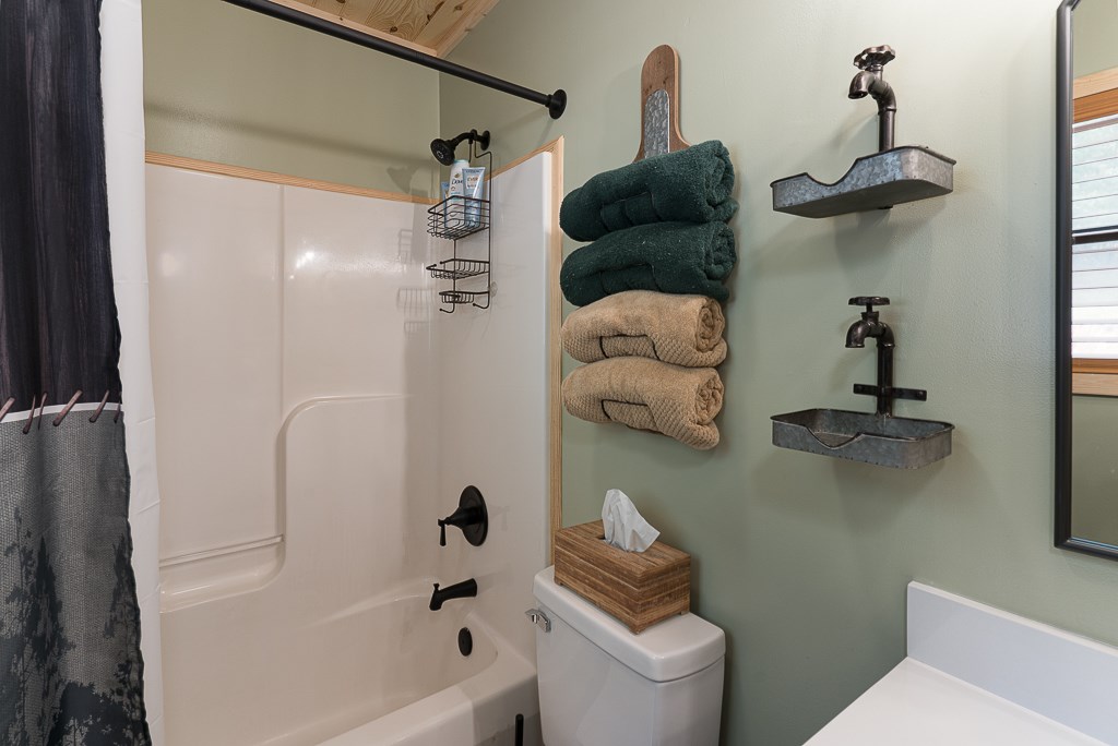 417264 Murphy Residential