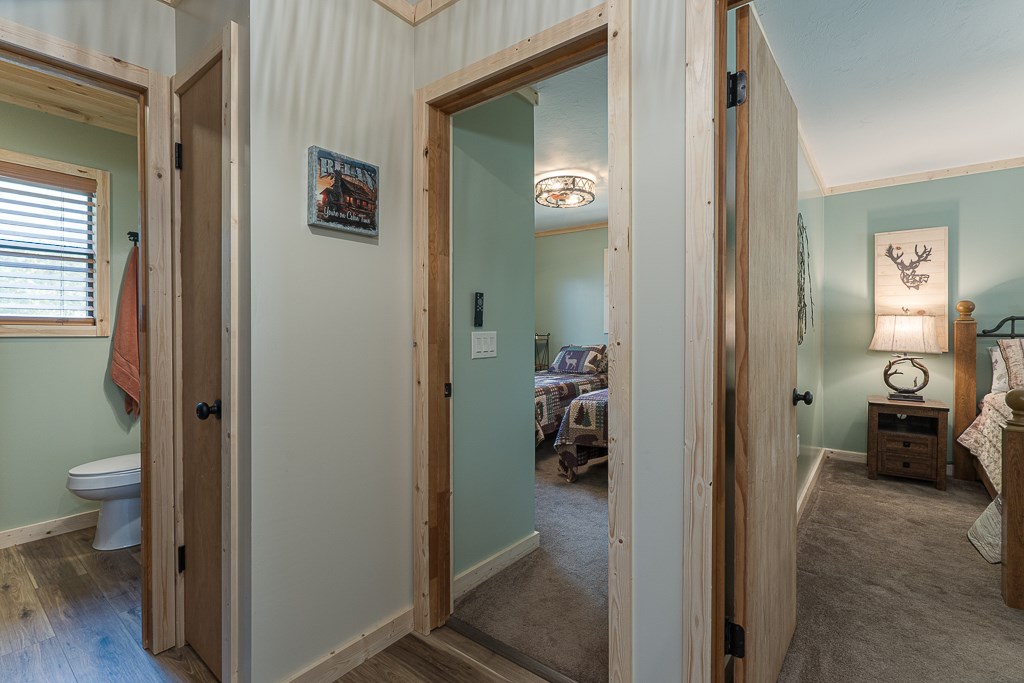 417264 Murphy Residential
