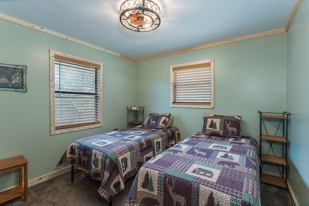 417264 Murphy Residential