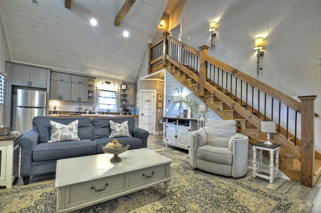 417265 Ellijay Residential