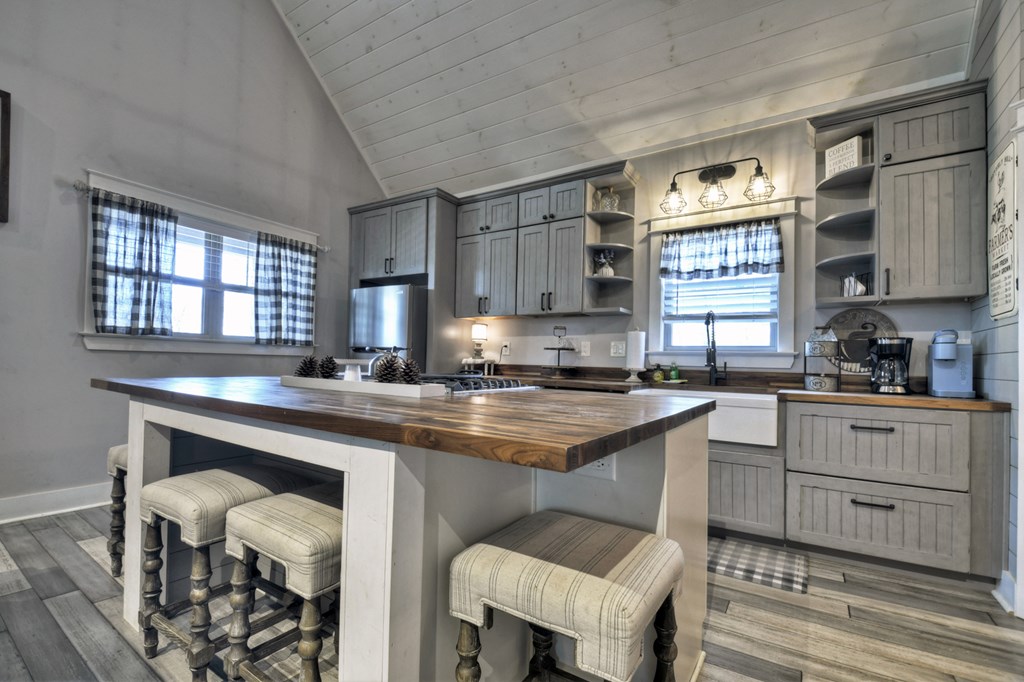 417265 Ellijay Residential