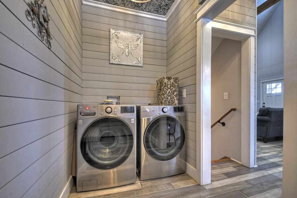 417265 Ellijay Residential