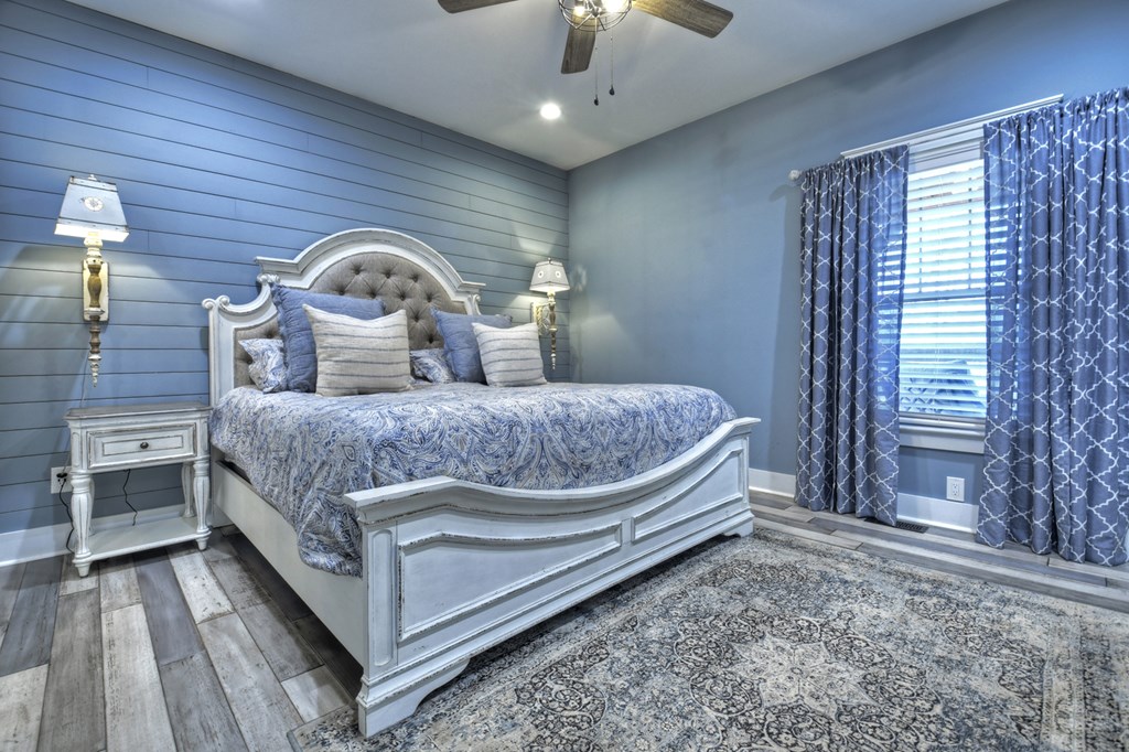 417265 Ellijay Residential