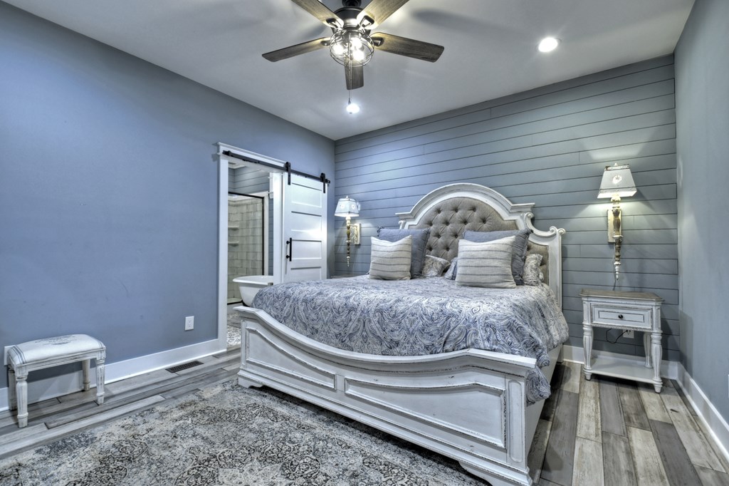 417265 Ellijay Residential