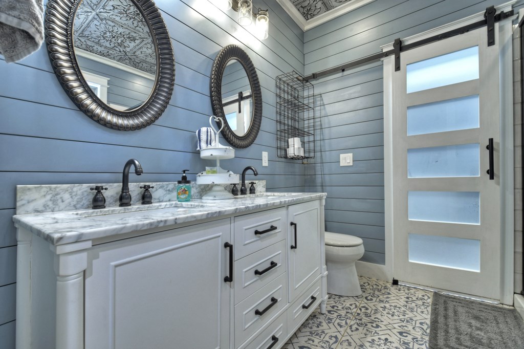 417265 Ellijay Residential