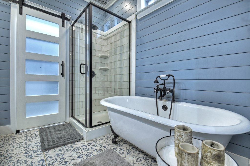 417265 Ellijay Residential