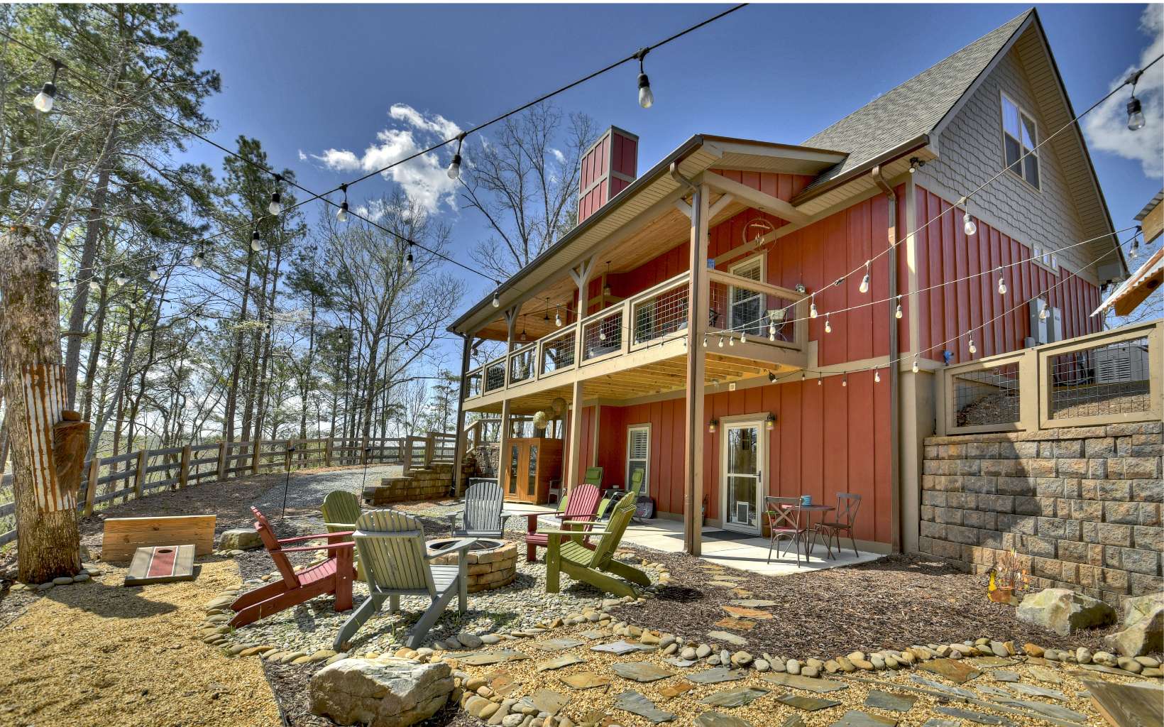 417265 Ellijay Residential