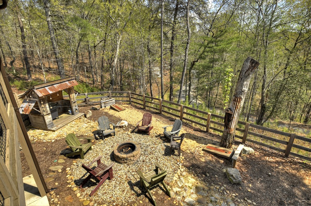 417265 Ellijay Residential