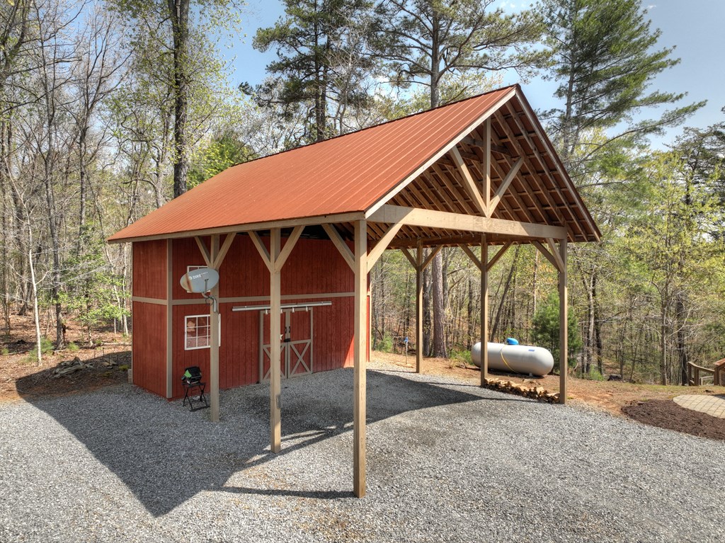 417265 Ellijay Residential