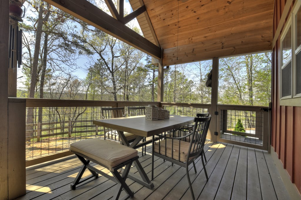 417265 Ellijay Residential
