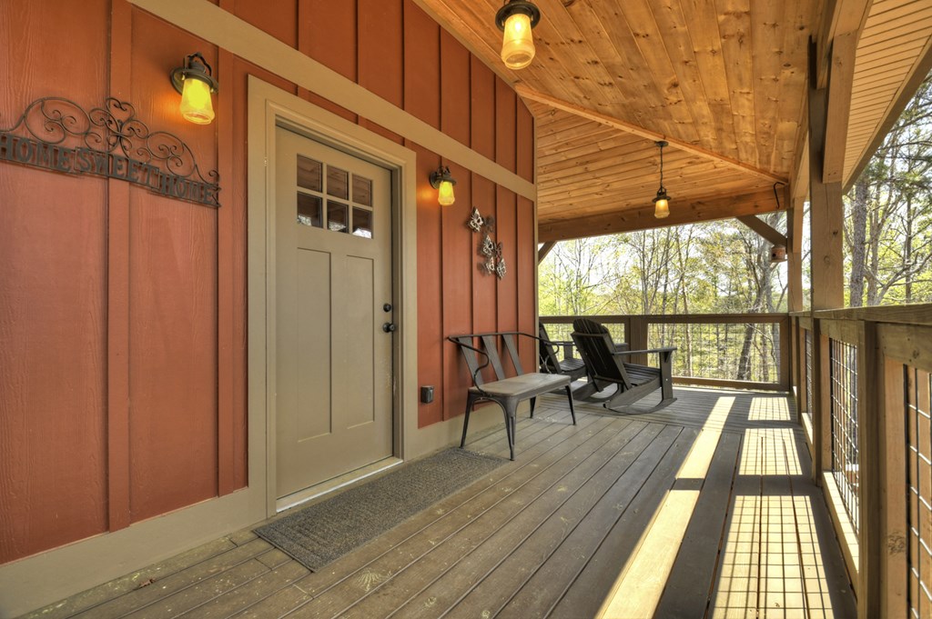 417265 Ellijay Residential