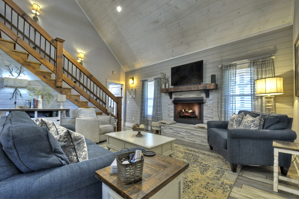 417265 Ellijay Residential