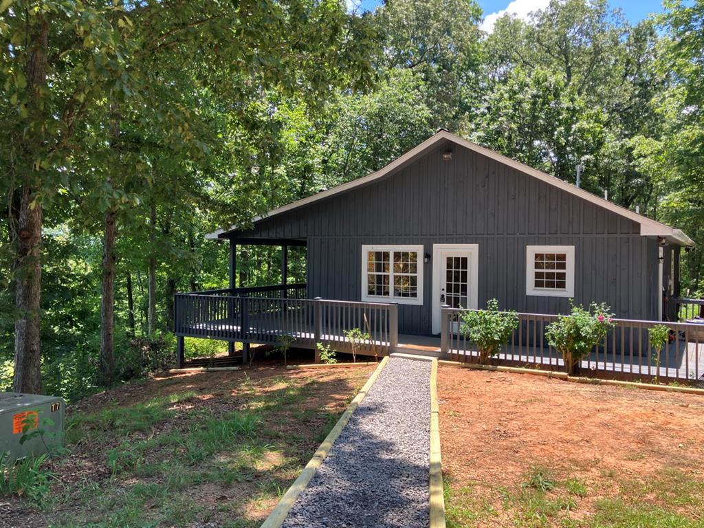 417266 Murphy Residential