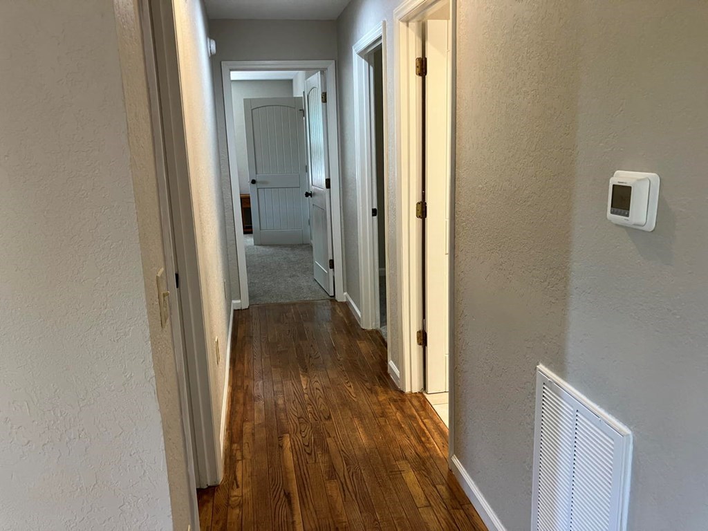 417266 Murphy Residential