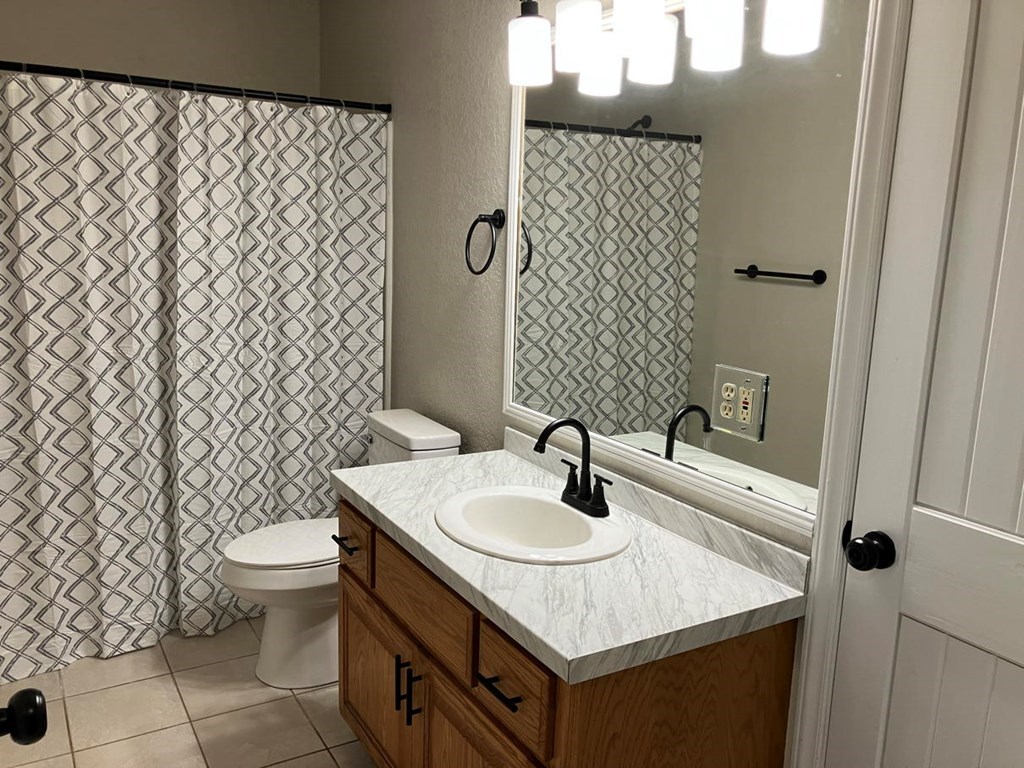 417266 Murphy Residential