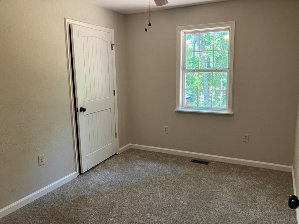 417266 Murphy Residential