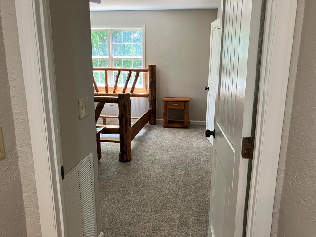 417266 Murphy Residential
