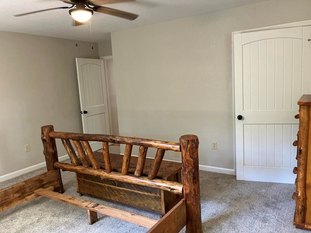 417266 Murphy Residential