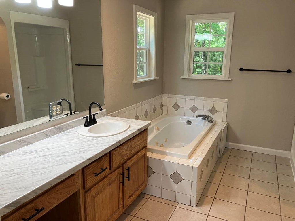 417266 Murphy Residential