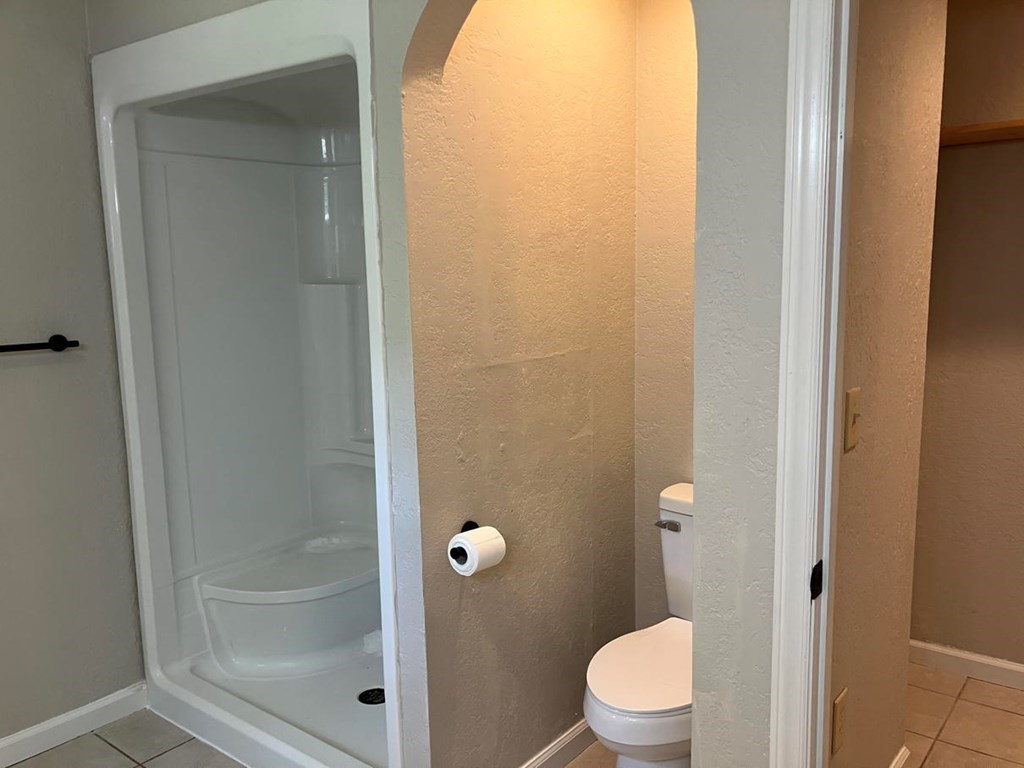 417266 Murphy Residential