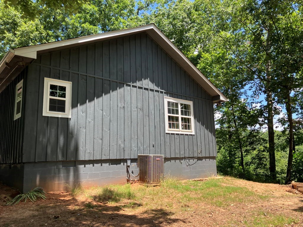 417266 Murphy Residential