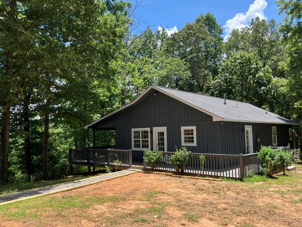 417266 Murphy Residential