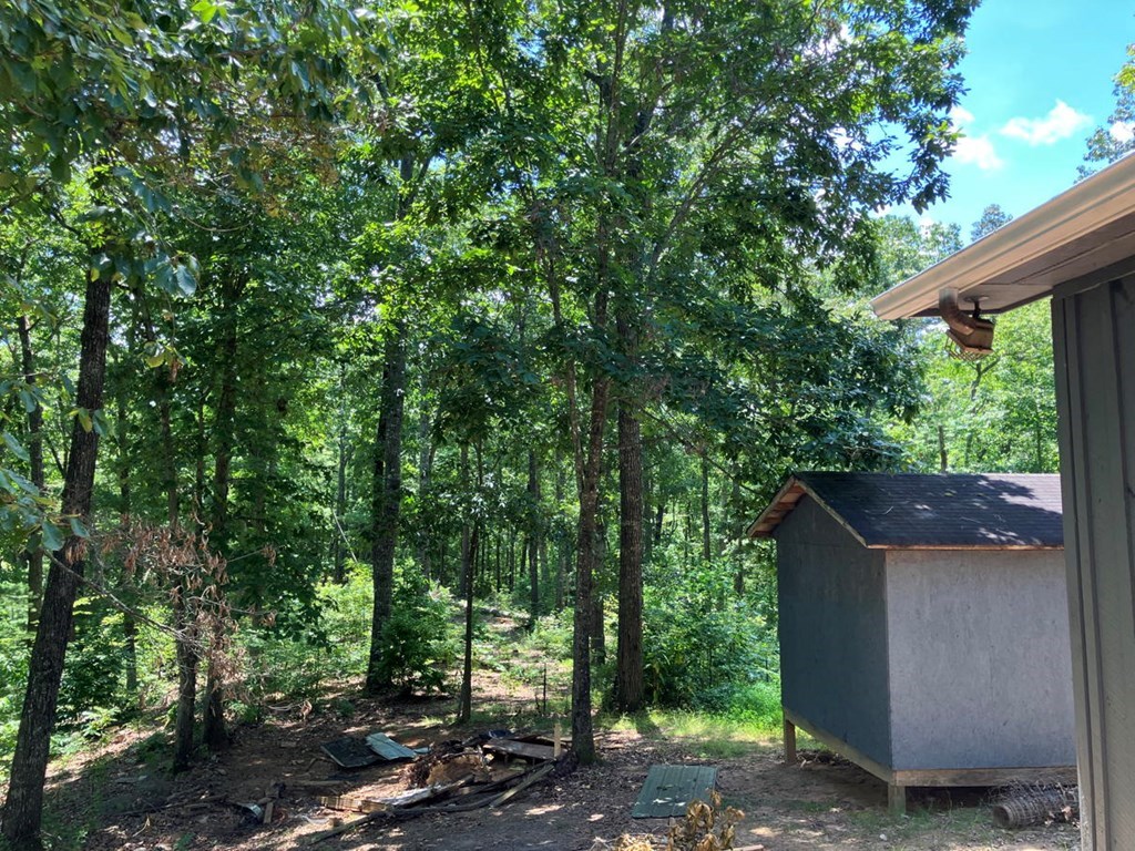 417266 Murphy Residential