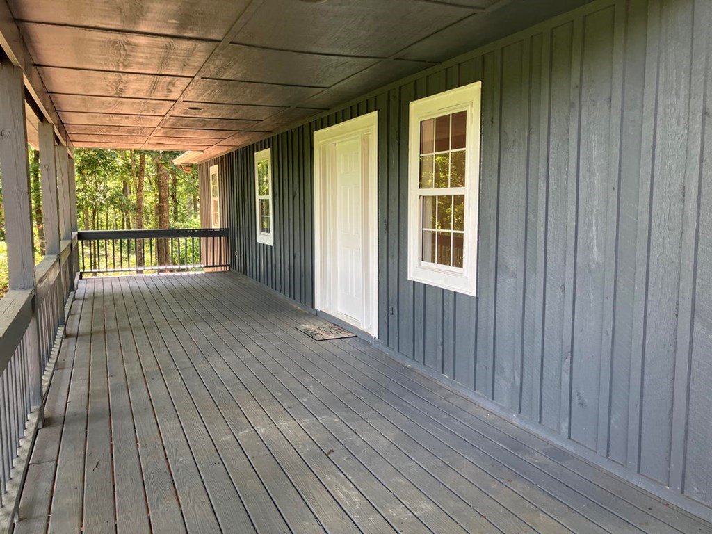 417266 Murphy Residential