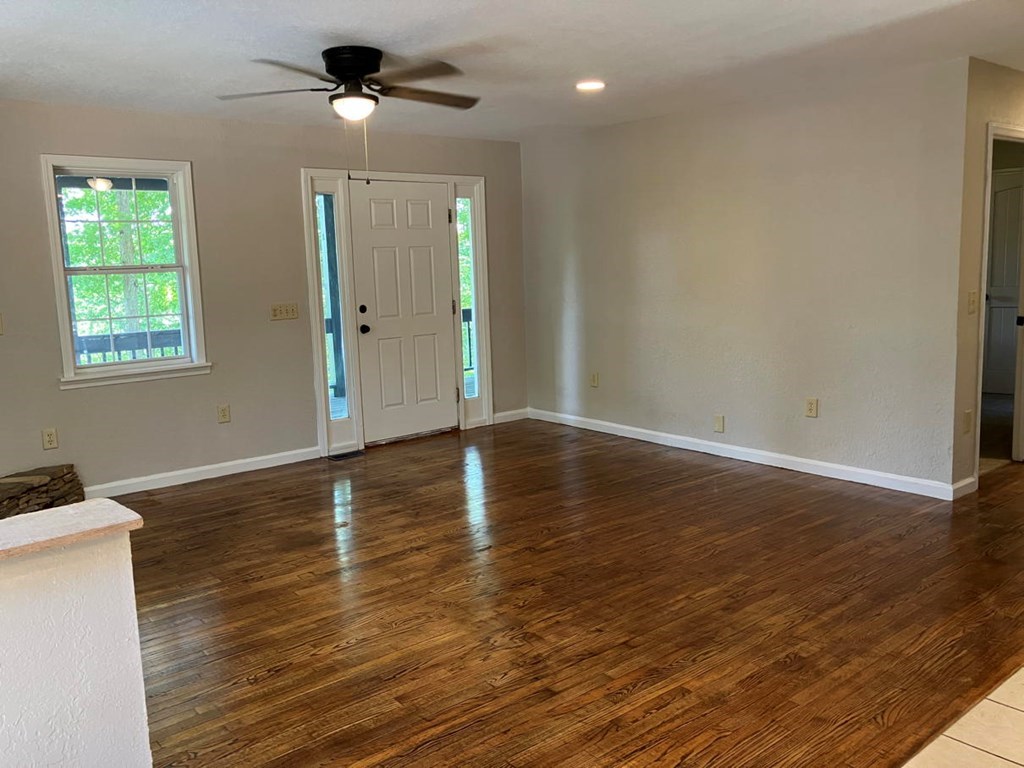 417266 Murphy Residential
