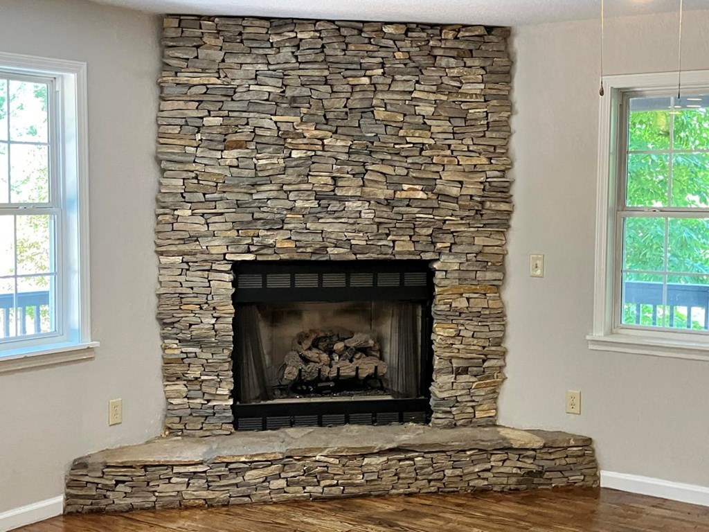 417266 Murphy Residential