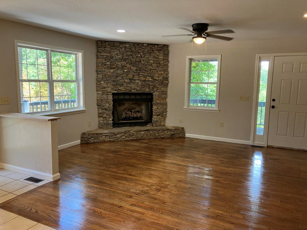 417266 Murphy Residential