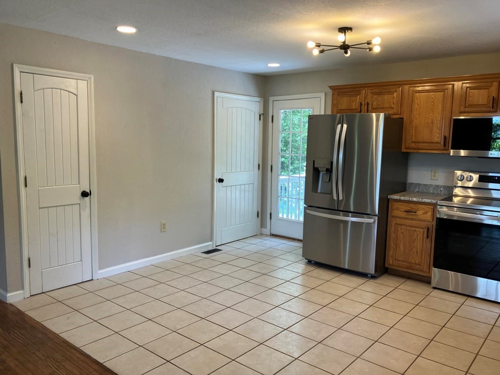 417266 Murphy Residential