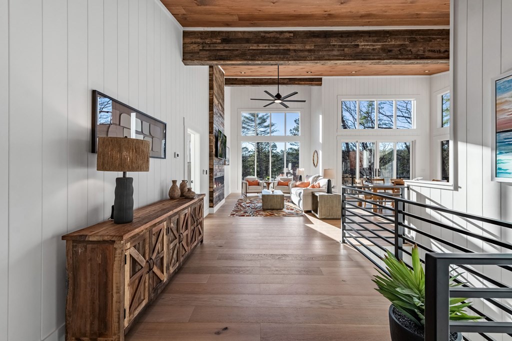 417268 Blue Ridge Residential