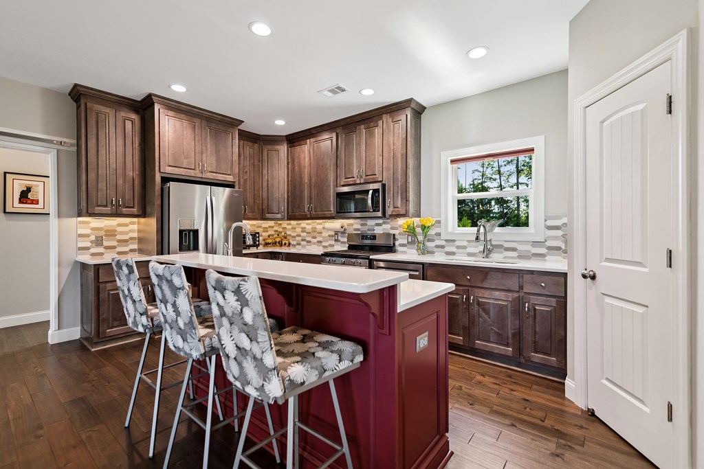 417269 Ellijay Residential