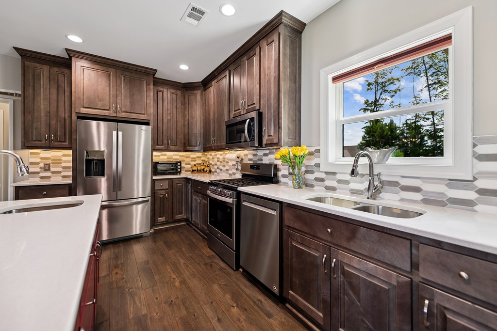417269 Ellijay Residential
