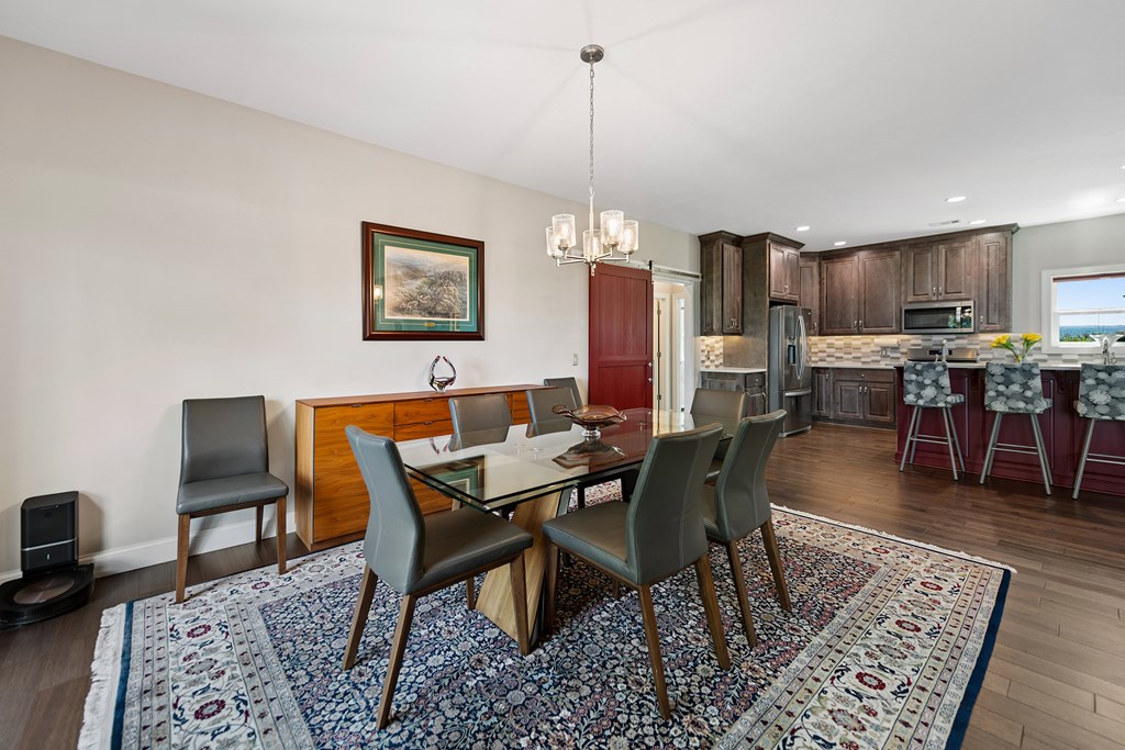 417269 Ellijay Residential