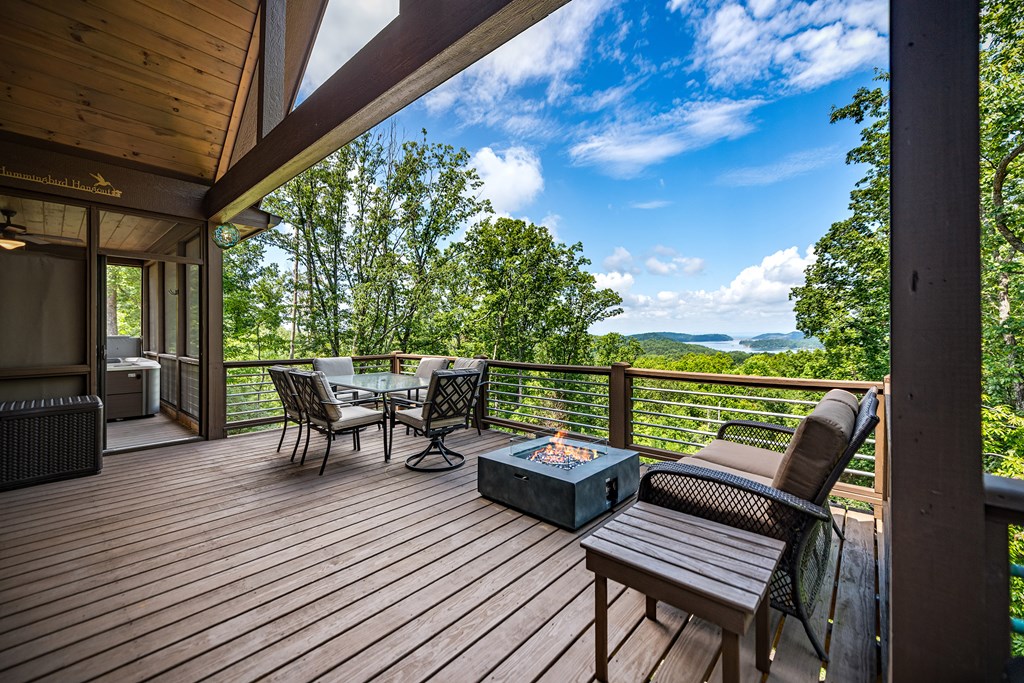 417269 Ellijay Residential