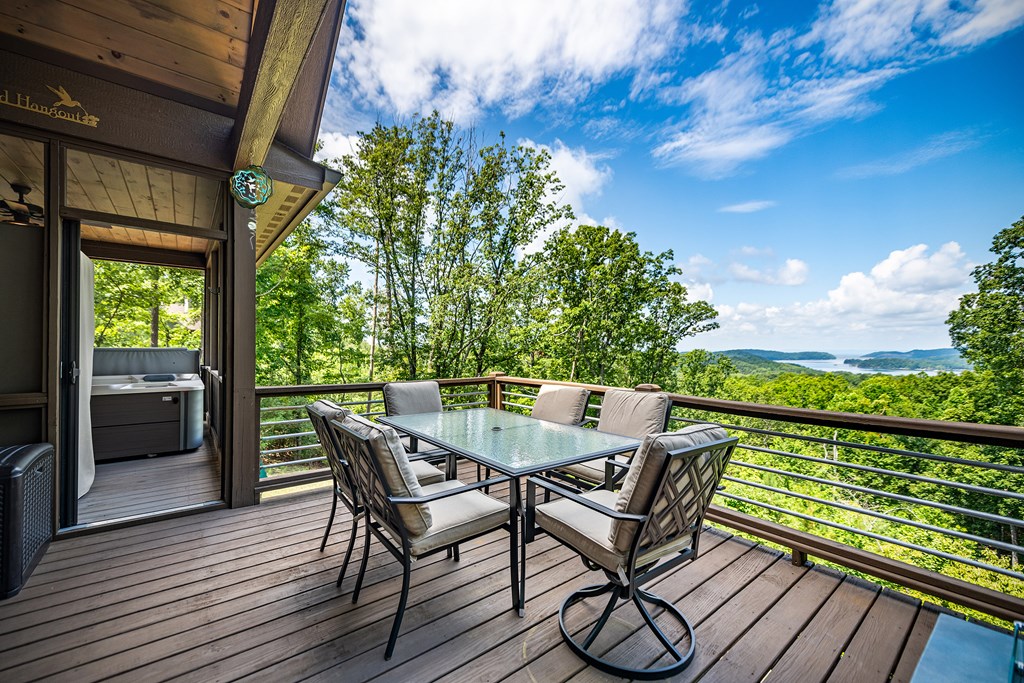 417269 Ellijay Residential