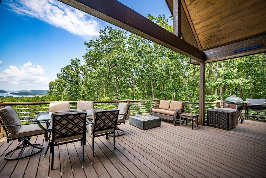 417269 Ellijay Residential
