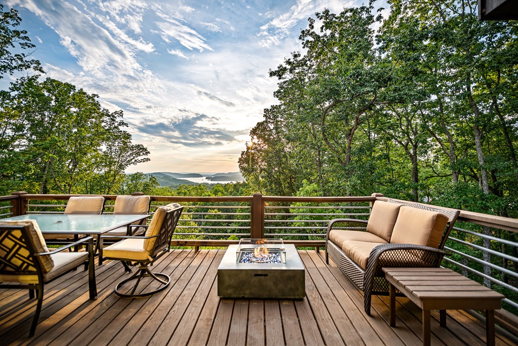 417269 Ellijay Residential