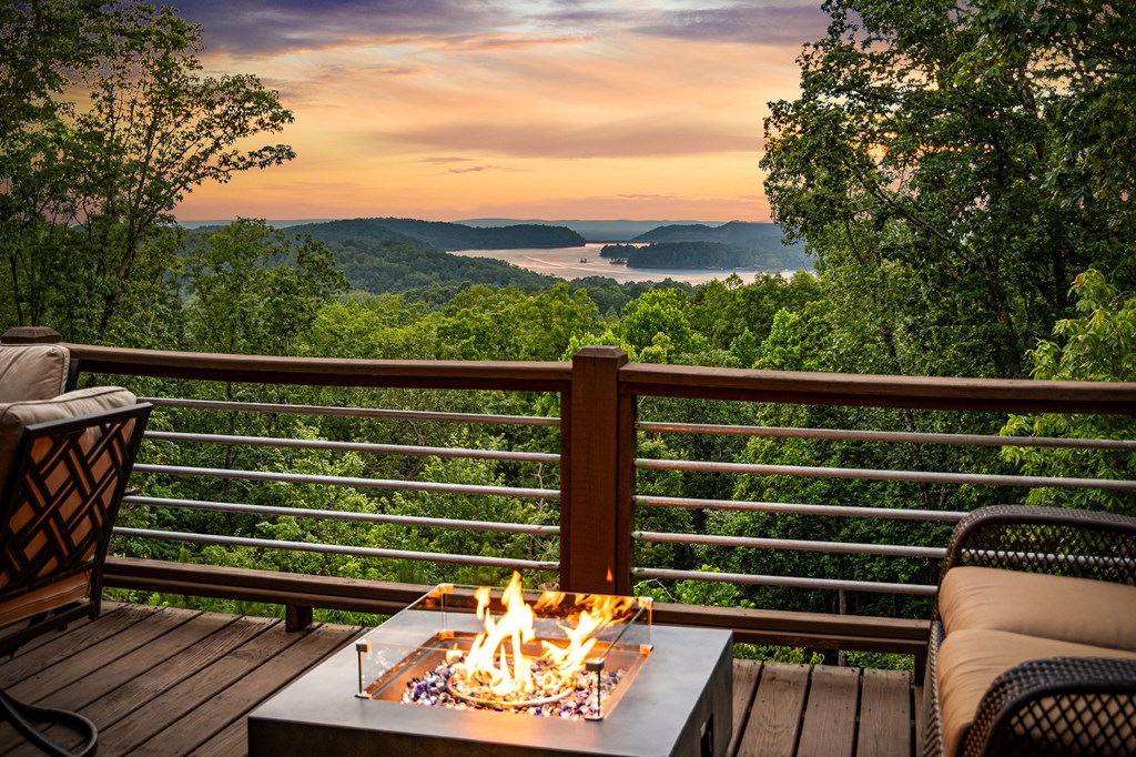417269 Ellijay Residential