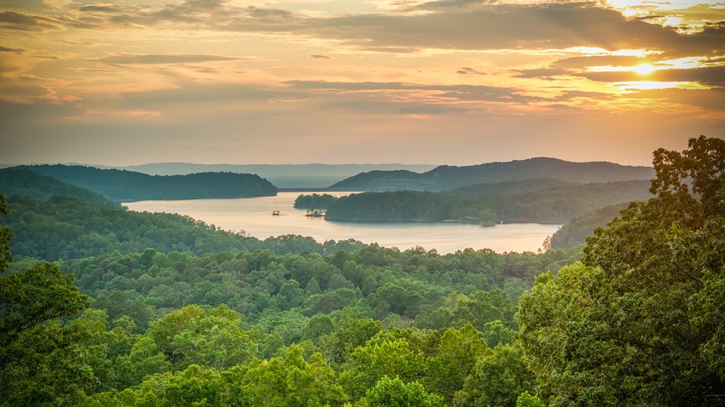 417269 Ellijay Residential