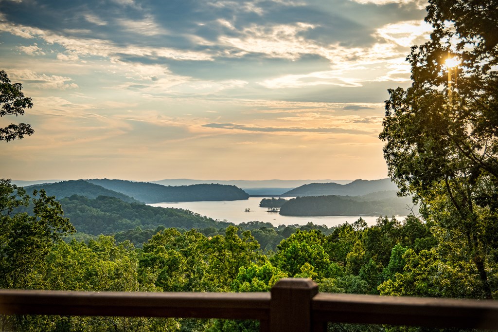 417269 Ellijay Residential